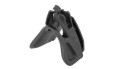 ESS-Zamienny-nosek-Crossblade-U-Rx-102-324-004-1.jpg