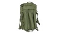 Condor_Torba_transportowa_Colossus_Duffle_Bag _52L_Zielony_OD_161-001_2.jpg