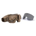 ESS-Gogle-taktyczne-Land-Ops-Terrain-Tan-740-0406-1.jpg