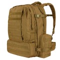 Condor-Plecak-wojskowy-3-Day-Assault-Pack-50-L-Coyote-Brown-125-498.jpg