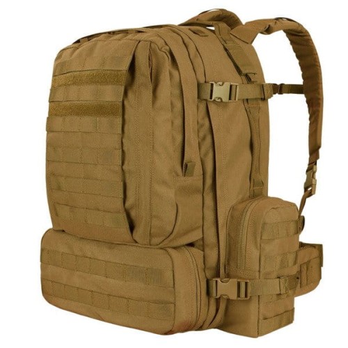 Condor-Plecak-wojskowy-3-Day-Assault-Pack-50-L-Coyote-Brown-125-498.jpg