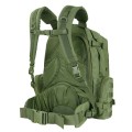 Condor-Plecak-wojskowy-3-Day-Assault-Pack-50-L-Coyote-Brown-125-498-2.jpg