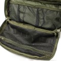 Condor-Plecak-wojskowy-3-Day-Assault-Pack-50-L-Coyote-Brown-125-498-3.jpg