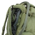 Condor-Plecak-wojskowy-3-Day-Assault-Pack-50-L-Coyote-Brown-125-498-4.jpg