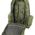 Condor-Plecak-wojskowy-3-Day-Assault-Pack-50-L-Coyote-Brown-125-498-5.jpg