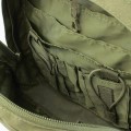 Condor-Plecak-wojskowy-3-Day-Assault-Pack-50-L-Coyote-Brown-125-498-6.jpg
