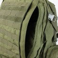 Condor-Plecak-wojskowy-3-Day-Assault-Pack-50-L-Coyote-Brown-125-498-7.jpg