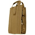 Condor-Wklad-organizer-do-plecaka-Pack-Insert-Coyote-Brown-VA7-498.jpg