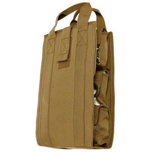 Condor-Wklad-organizer-do-plecaka-Pack-Insert-Coyote-Brown-VA7-498.jpg