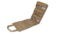 Condor-Wklad-organizer-do-plecaka-Pack-Insert-Coyote-Brown-VA7-498-2.jpg
