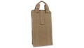 Condor-Wklad-organizer-do-plecaka-Pack-Insert-Coyote-Brown-VA7-498-3.jpg