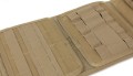 Condor-Wklad-organizer-do-plecaka-Pack-Insert-Coyote-Brown-VA7-498-4.jpg