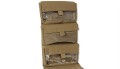 Condor-Wklad-organizer-do-plecaka-Pack-Insert-Coyote-Brown-VA7-498-5.jpg