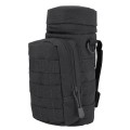 Condor-Kieszen-na-butelke-H2O-Pouch-Czarny-MA40-002.jpg