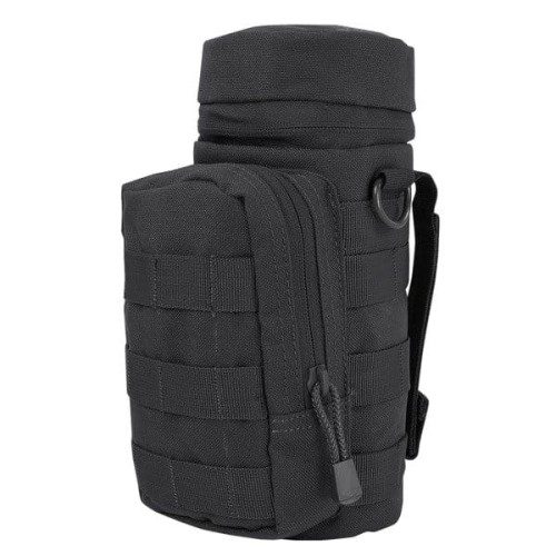 Condor-Kieszen-na-butelke-H2O-Pouch-Czarny-MA40-002.jpg