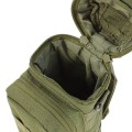Condor-Kieszen-na-butelke-H2O-Pouch-Czarny-MA40-002-3.jpg