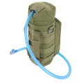 Condor-Kieszen-na-butelke-H2O-Pouch-Czarny-MA40-002-4.jpg