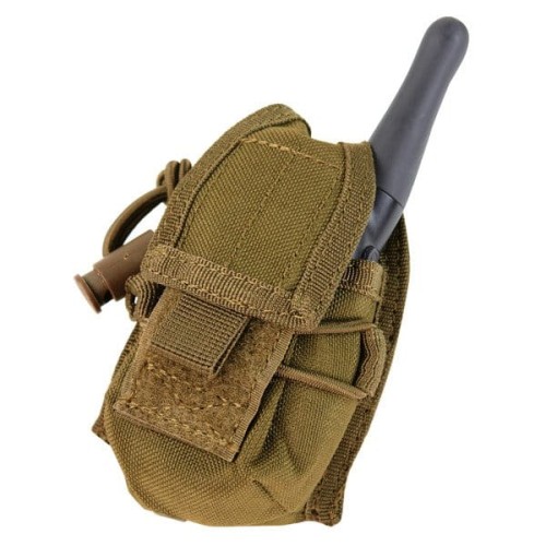 Condor-Kieszen-na-radio-HH-Radio-Pouch-Coyote-Brown-MA56-498.jpg