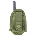 Condor-Kieszen-na-radio-HH-Radio-Pouch-Coyote-Brown-MA56-498-2.jpg