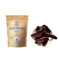 Wolowina_suszona_Toba_teriyaki_30g_2.gif