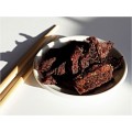 Wolowina_suszona_Toba_teriyaki_30g_3.jpg