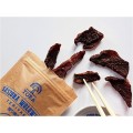 Wolowina_suszona_Toba_teriyaki_30g_4.jpg