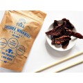 Wolowina_suszona_Toba_teriyaki_30g_5.jpg