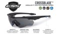 ESS-Okulary-balistyczne-Crossblade-One-Smoke-Gray-Przyciemniany-EE9032-08-2.jpg
