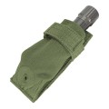 Condor-Kieszen-na-latarke-Flashlight-Pouch-Zielony-OD-MA48-001.jpg