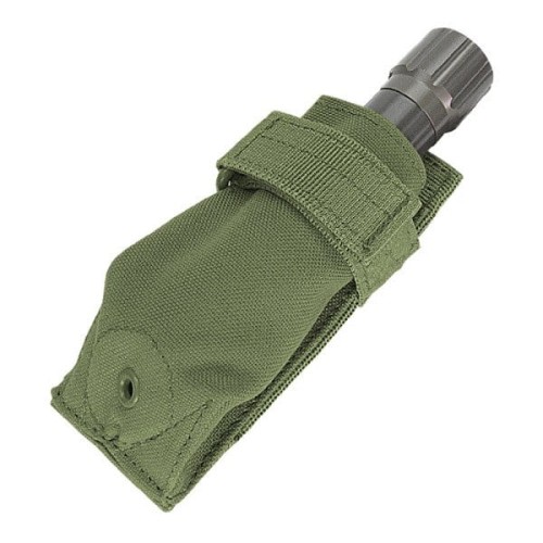 Condor-Kieszen-na-latarke-Flashlight-Pouch-Zielony-OD-MA48-001.jpg