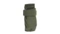Condor-Kieszen-na-latarke-Flashlight-Pouch-Zielony-OD-MA48-001-2.jpg