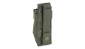 Condor-Kieszen-na-latarke-Flashlight-Pouch-Zielony-OD-MA48-001-3.jpg