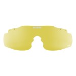 ESS - Wizjer ICE 2.4 - Hi-Def Yellow - Żółty - 740-0088