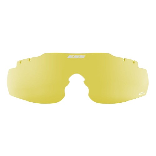ESS-Wizjer-ICE-2-4-Hi-Def-Yellow-Zolty-740-0088.jpg