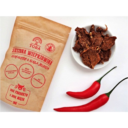 Wieprzowina_suszona_Toba_habanero_30 g_1.gif