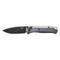 Noz_Benchmade_535BK-4_Bugout_1.jpg