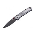 Noz_Benchmade_535BK-4_Bugout_2.jpg