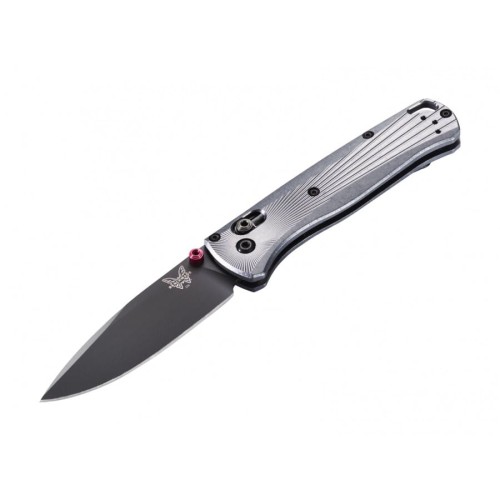 Noz_Benchmade_535BK-4_Bugout_2.jpg