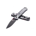 Noz_Benchmade_535BK-4_Bugout_3.jpg