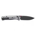 Noz_Benchmade_535BK-4_Bugout_4.jpg