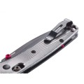 Noz_Benchmade_535BK-4_Bugout_5.jpg