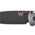 Noz_Benchmade_535BK-4_Bugout_6.jpg