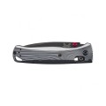 Noz_Benchmade_535BK-4_Bugout_7.jpg