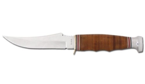Ka-Bar_1233_Noz_mysliwski_Leather_Handled_Skinner_1.jpg