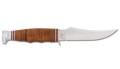Ka-Bar_1233_Noz_mysliwski_Leather_Handled_Skinner_2.jpg