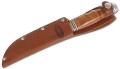Ka-Bar_1233_Noz_mysliwski_Leather_Handled_Skinner_3.jpg