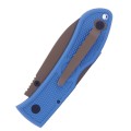 Ka-Bar_4062D2_Noz_skladany_Dozier_Folding_Hunter_Niebieski_1.jpg