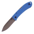 Ka-Bar_4062D2_Noz_skladany_Dozier_Folding_Hunter_Niebieski_2.jpg
