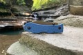 Ka-Bar_4062D2_Noz_skladany_Dozier_Folding_Hunter_Niebieski_4.jpg