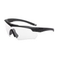 ESS-Okulary-balistyczne-Crossbow-One-Clear-Przezroczysty-740-0615.jpg